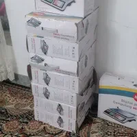 فروش وتعمیرات انواع ترازوهای دیجیتال|فروشگاه و مغازه|زبرخان, |دیوار