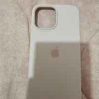 گارد ۱۳ پرومکس و هندزفری