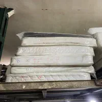 تشک تخت