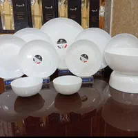 سرویس ارکوپال گلدن اوپال تحت لیسانس فرانسه|ظروف سرو و پذیرایی|مشهد, هفده شهریور|دیوار