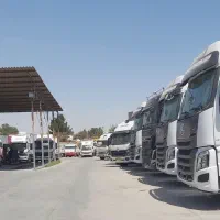 ادمین اینیستاگرام