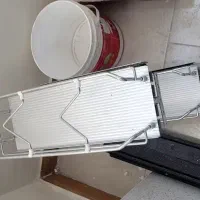 سوپری. نظم دهنده