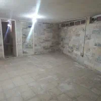 زیر-زمین-اجاره