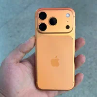 فروش انواع ایفون به صورت اقساط|موبایل|کرمانشاه, |دیوار