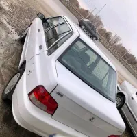 پراید ۱۳۲ سالم|خودرو سواری و وانت|بناب, |دیوار