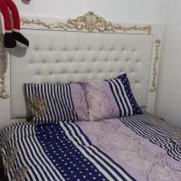 کاملاتمیز وقابل استفاده