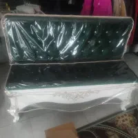 وسایل سالنی|آرایشگاه و سالنهای زیبایی|کوهدشت, |دیوار