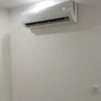 نصب وسرویس وفروش کولرهای گازی وآبی  آبگرمکن وپکیج