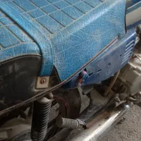 موتور125