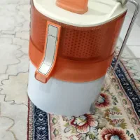 ابمیوه گیری پارس خز ر قدیمی