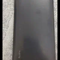 گوشی ردمی a9