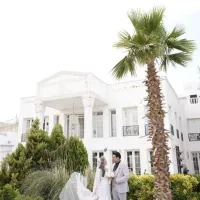 اتلیه فیلم وعکس|خدمات پذیرایی، مراسم|دزفول, |دیوار