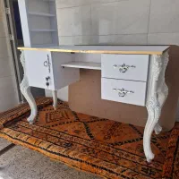 میز ناخن