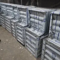 آبسردکن خنی gfمخزن ضد جلبک آب سردکن با ضمانت