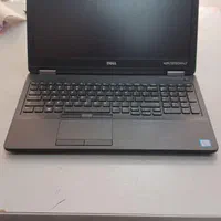 لب تاب دل E5570