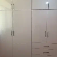 آپارتمان ۸۰ متری در دوطبقه (به صورت دربست)|اجارهٔ آپارتمان|مشهد, مصلی (کارمندان اول)|دیوار