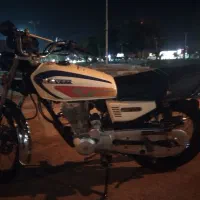 کویر 200 مدل 94