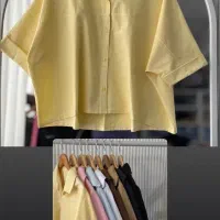 پوشاک و کیف زنانه وارداتی و داخلی با ارسال رایگان