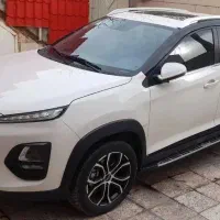 x22 .pr0 مدل آخر ۱۴۰۳ درحد صفر