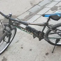 دوچرخه ویوا|دوچرخه، اسکیت، اسکوتر|ملارد, |دیوار