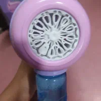 حباب ساز کرومی|اسباببازی|مشهد, هفده شهریور|دیوار