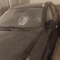 x22پرو ای