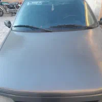 پژو ۴۰۵|خودرو سواری و وانت|زنجان, |دیوار