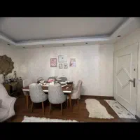 آپارتمان 74متری/بازسازی شده/سام|فروش آپارتمان|رشت, صفاری|دیوار
