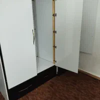 خانه نو ساز جفت اجاره|اجارهٔ خانه و ویلا|عباسآباد, |دیوار