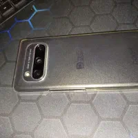 داریا باند 5G|موبایل|سراوان, |دیوار