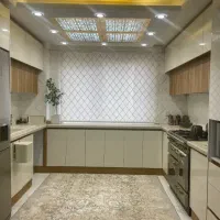 105متر-دو-خواب-پارکینگ-فول-بازسازی-فاز3