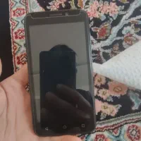 گوشی هواوی y560|موبایل|تربتحیدریه, کلاته توکلی|دیوار