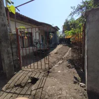 ویلا روستایی .استارا. لوندویل.خلیله سرا|فروش خانه و ویلا|لوندویل, |دیوار