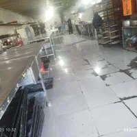 به یه استاد کار کیک ساز ماهر نیازمندیم|استخدام خدمات فروشگاه و رستوران|سبزوار, اسلام آباد|دیوار