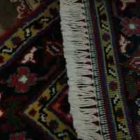 فرش دستباف تبریز|فرش|یزد, |دیوار