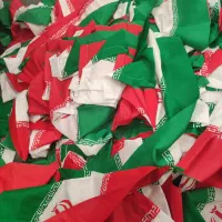 چاپ و تولیدانواع پرچم پایین ترین قیمت