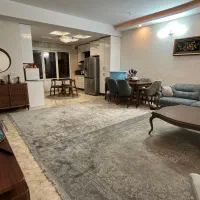 95-متر-دوخوابه-فردوس-غرب-برج-مجلل