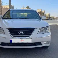 فروش سوناتا