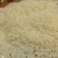 برنج|خوردنی و آشامیدنی|تهران, افسریه شمالی|دیوار