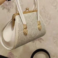 کیف مجلسی|کیف، کفش، کمربند|اهواز, نادری|دیوار
