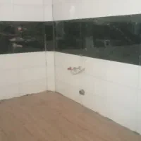 استاد کار  کاشی کاری وسرامیک کاری