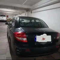 ریومدل ۸۵|خودرو سواری و وانت|تبریز, |دیوار