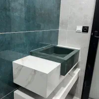 استخدام نیرو