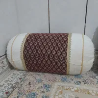 روبالشتی