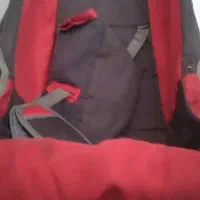 کریر|کالسکه و لوازم جانبی|بروجرد, |دیوار