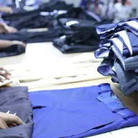 نیروی بسته بند