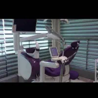 دندانپزشکی ستارخان اقساط ایمپلنت کامپوزیت عصبکشی|خدمات آرایشگری و زیبایی|تهران, صادقیه|دیوار