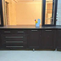 فروش|فروش خانه و ویلا|قزوین, |دیوار