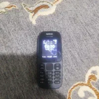 گوشی نوکیا با ای شماره تماس بگیرین