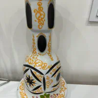 شیشه قلیان